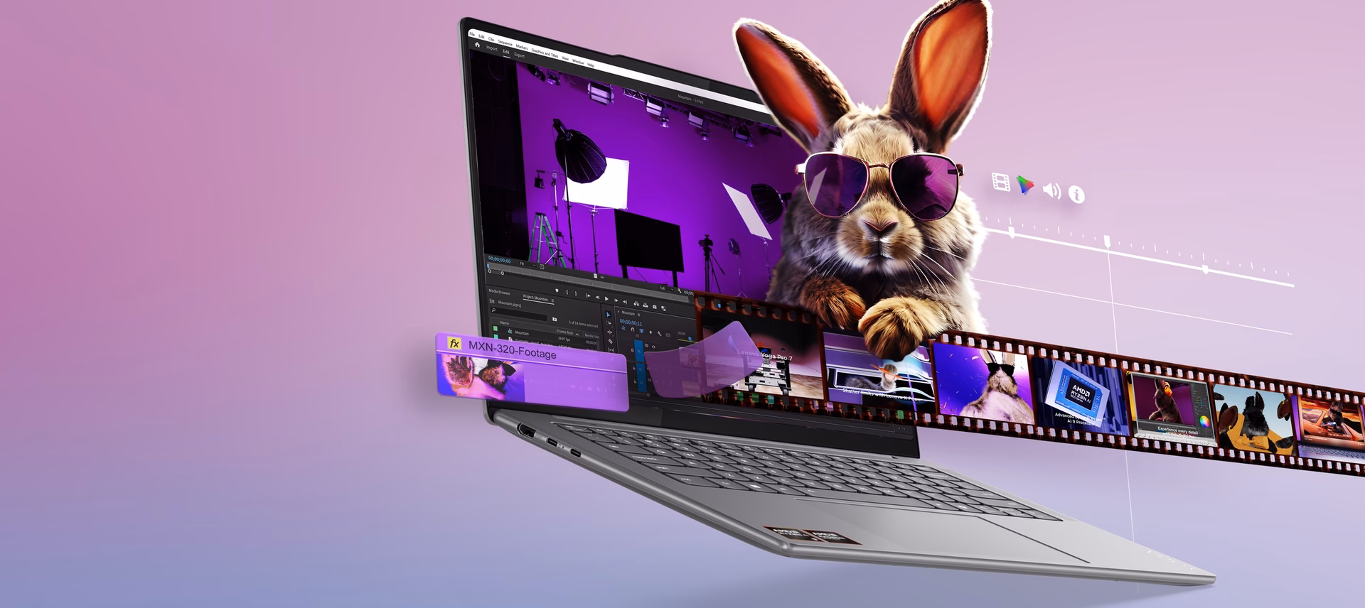 How do I get rid of pop up ads on my Lenovo laptop?