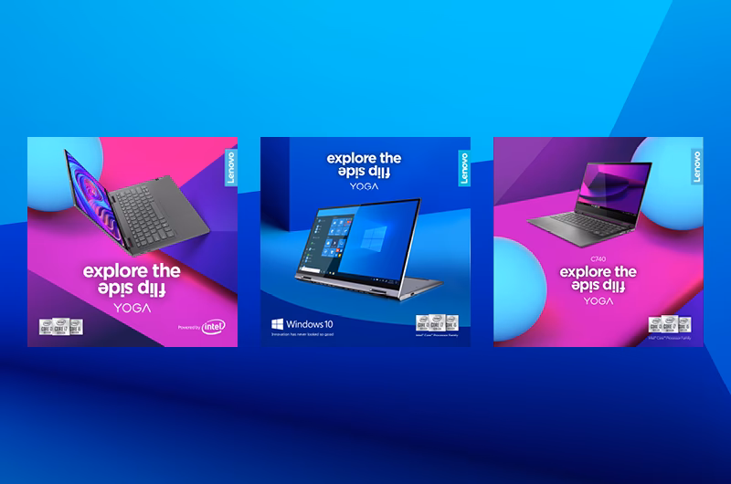 How do I get rid of pop up ads on my Lenovo laptop?