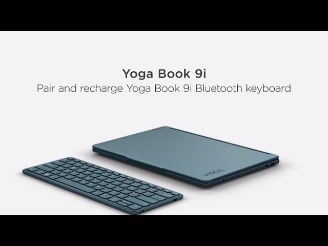 What is the shortcut key to turn on Bluetooth on Lenovo laptop?