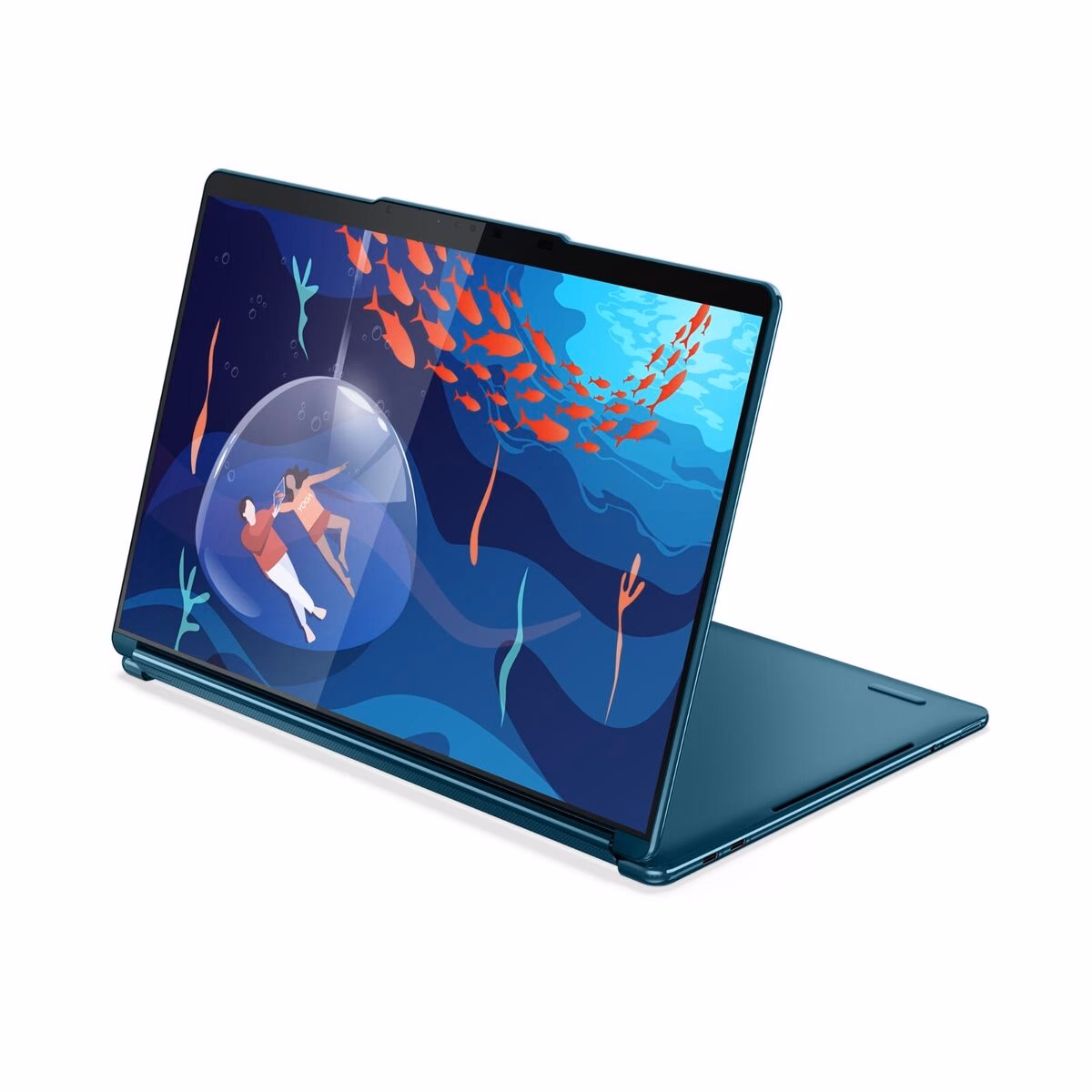 Hvad koster en Lenovo?