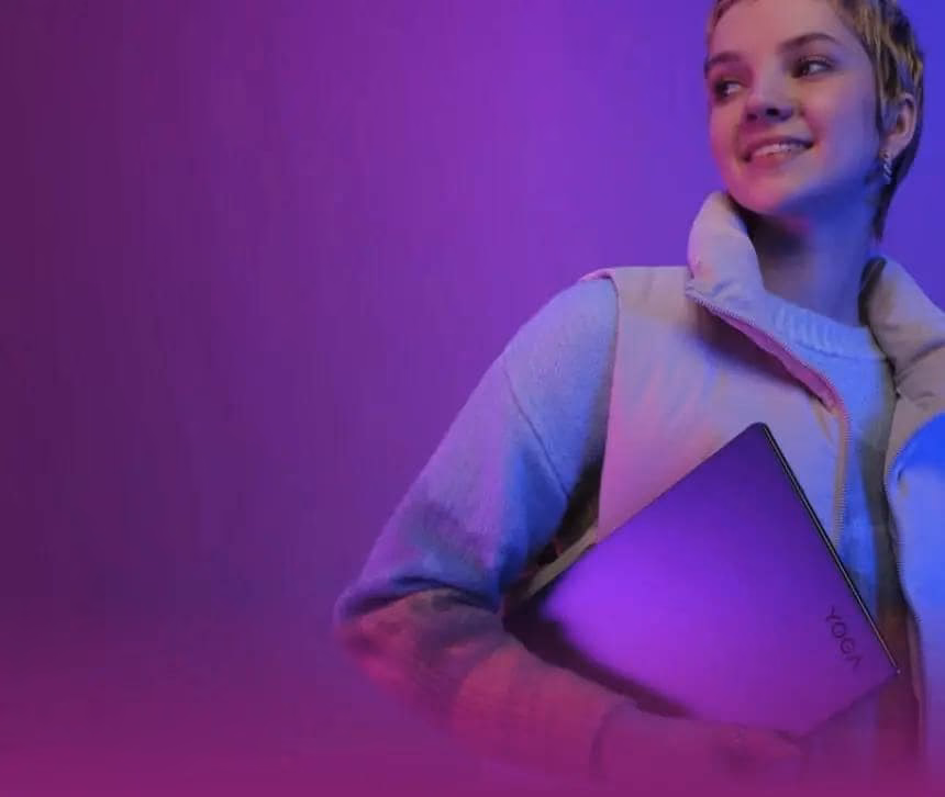 Does Lenovo have live support?