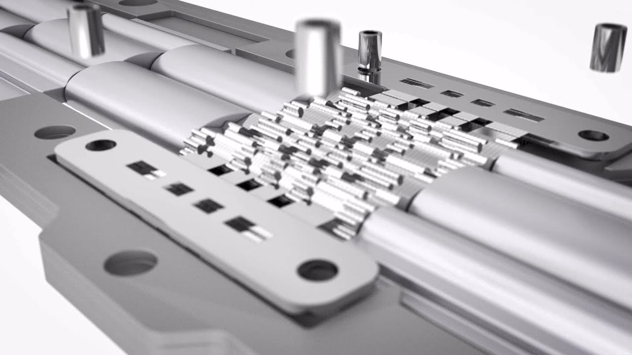 Are laptop hinges covered under warranty on Lenovo?