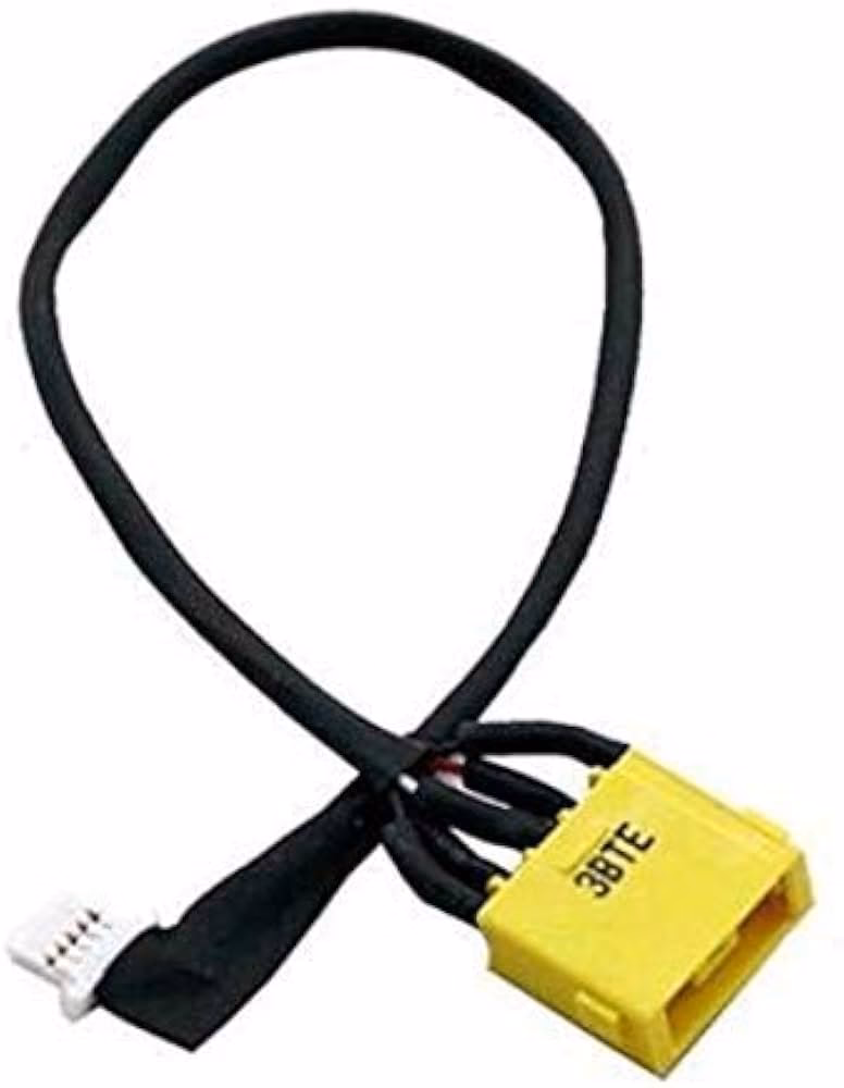 What is the Lenovo PIN code?