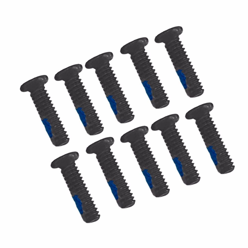 What size screw is a Lenovo SSD?