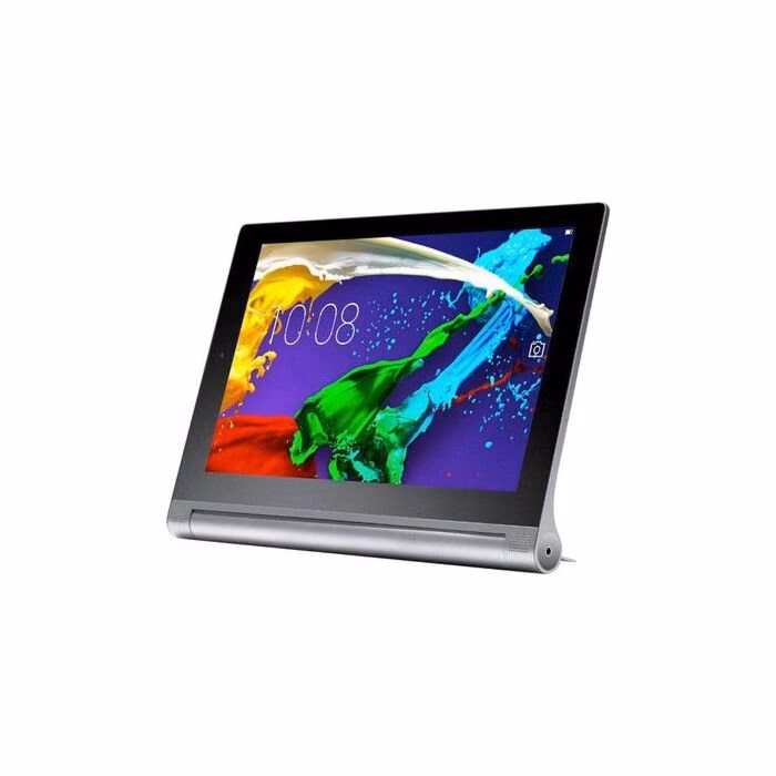 What is the price of yoga tablet in Pakistan?