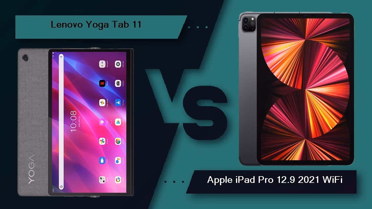 Which is better, a tablet or an iPad?