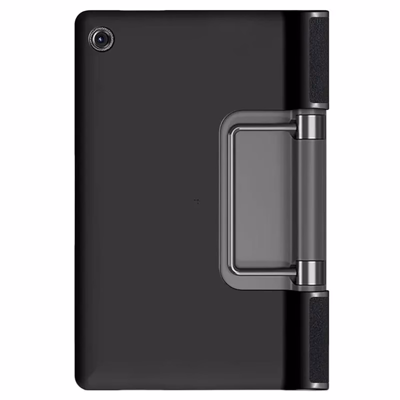 Hvor længe holder en Lenovo computer?