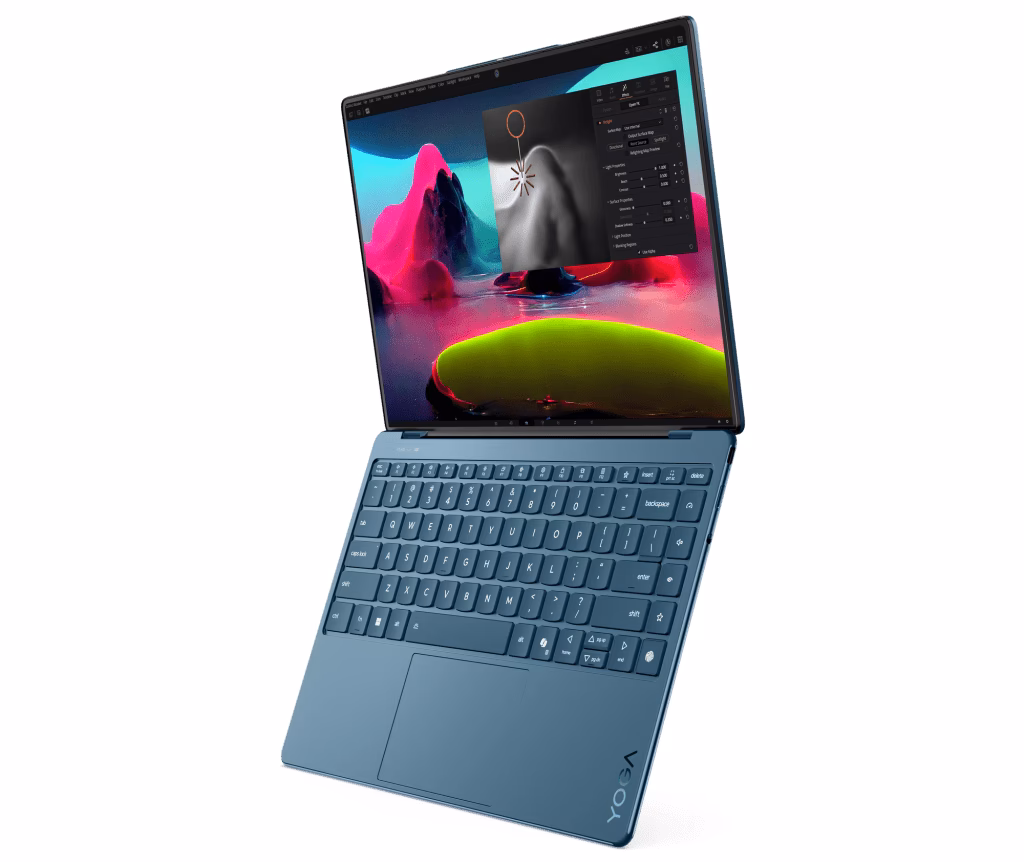 How can I update my Lenovo to the latest version?