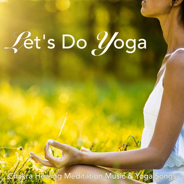 Do you do yoga meaning?