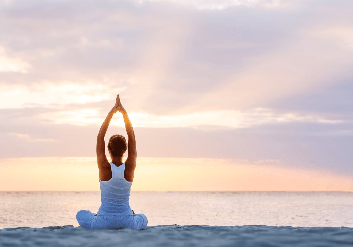 Who is the owner of Lifeyoga?