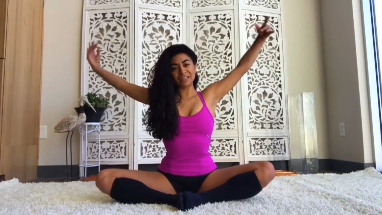 What is the lingam method?