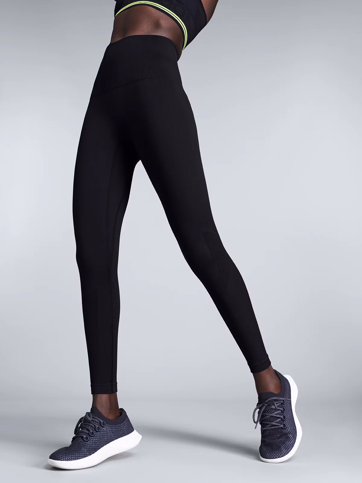 Why is LNDR so expensive?