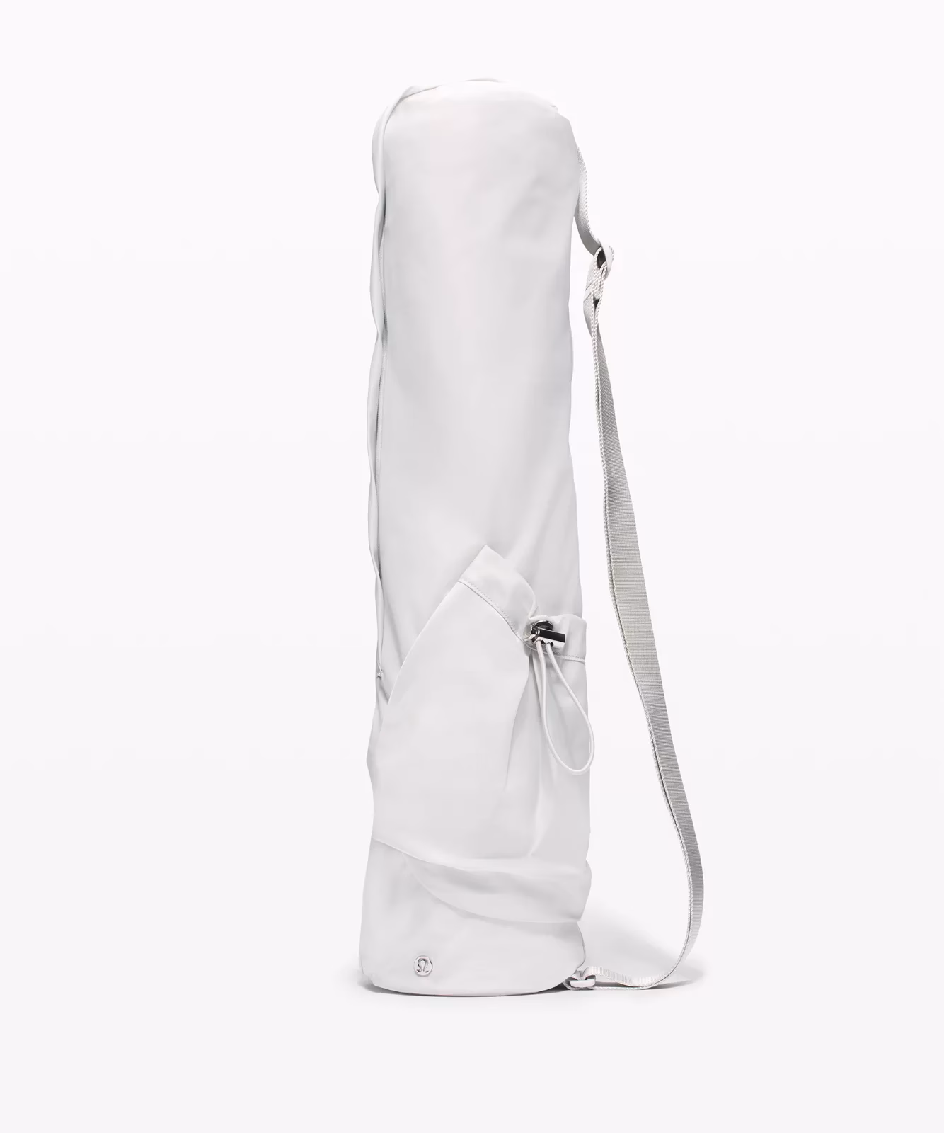 Why is Lululemon Everywhere Belt Bag sold out?