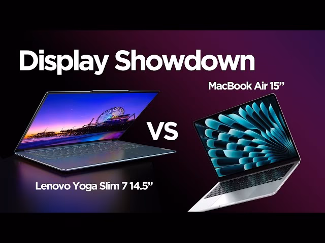 What are the disadvantages of using a MacBook Air?