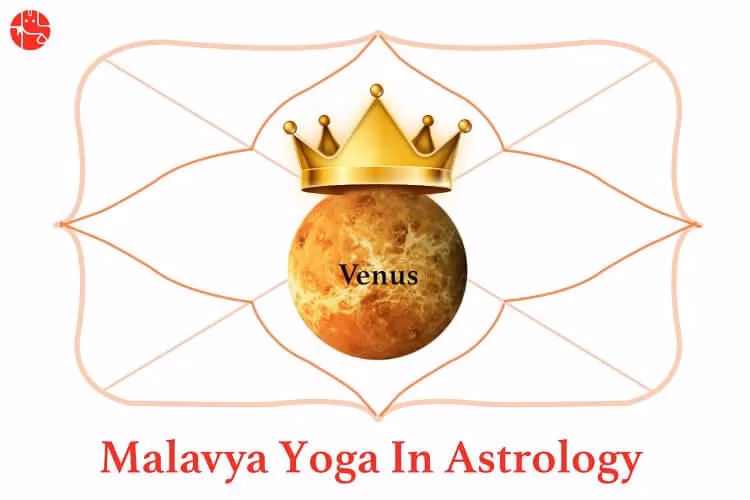 Is malavya yoga good?