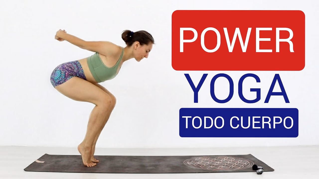 At what age does malavya yoga start?