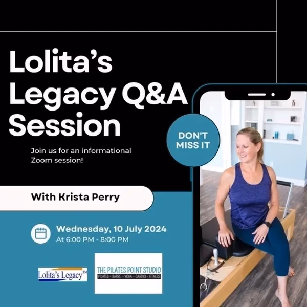 What is the most popular type of Pilates?