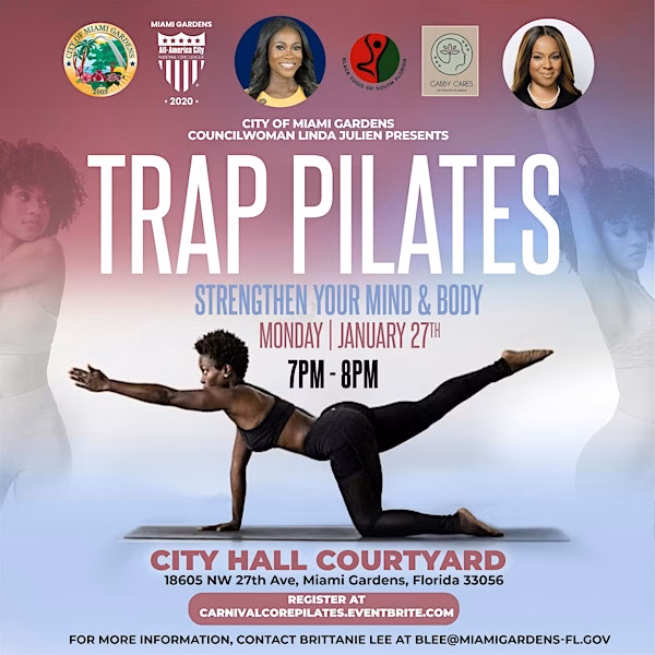 What is the most popular type of Pilates?