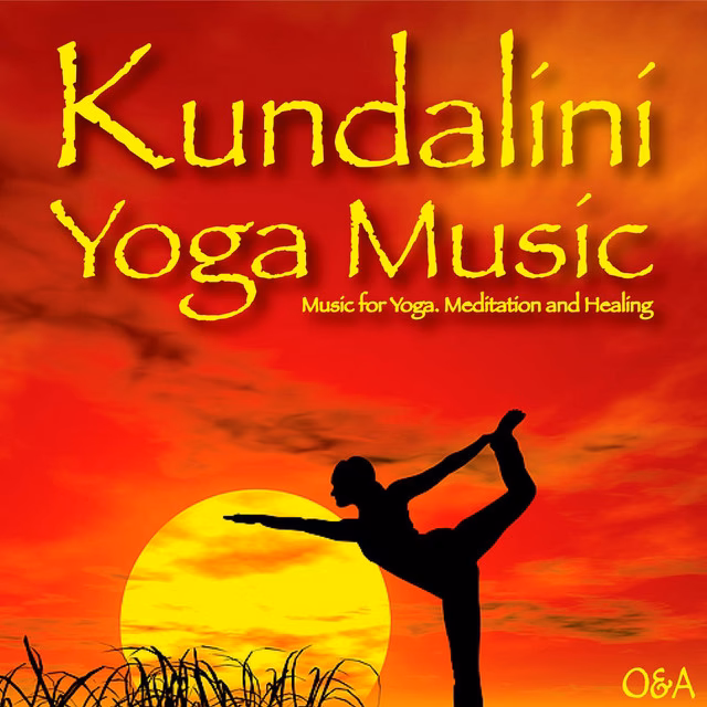Which yoga is best for Kundalini?