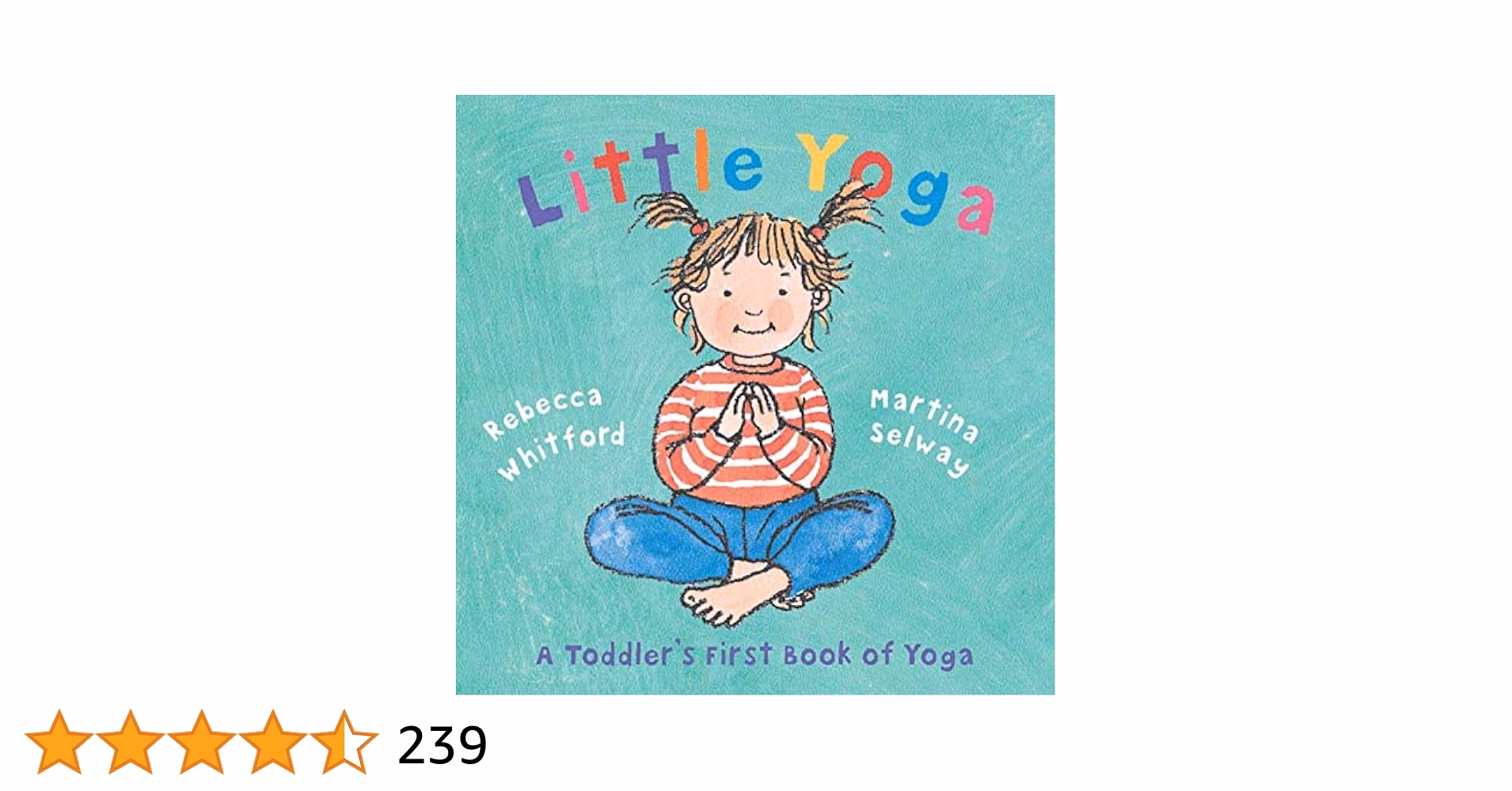 Is my yoga teacher app free?