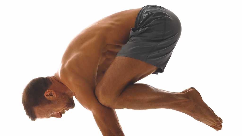 What happened to yoga works?