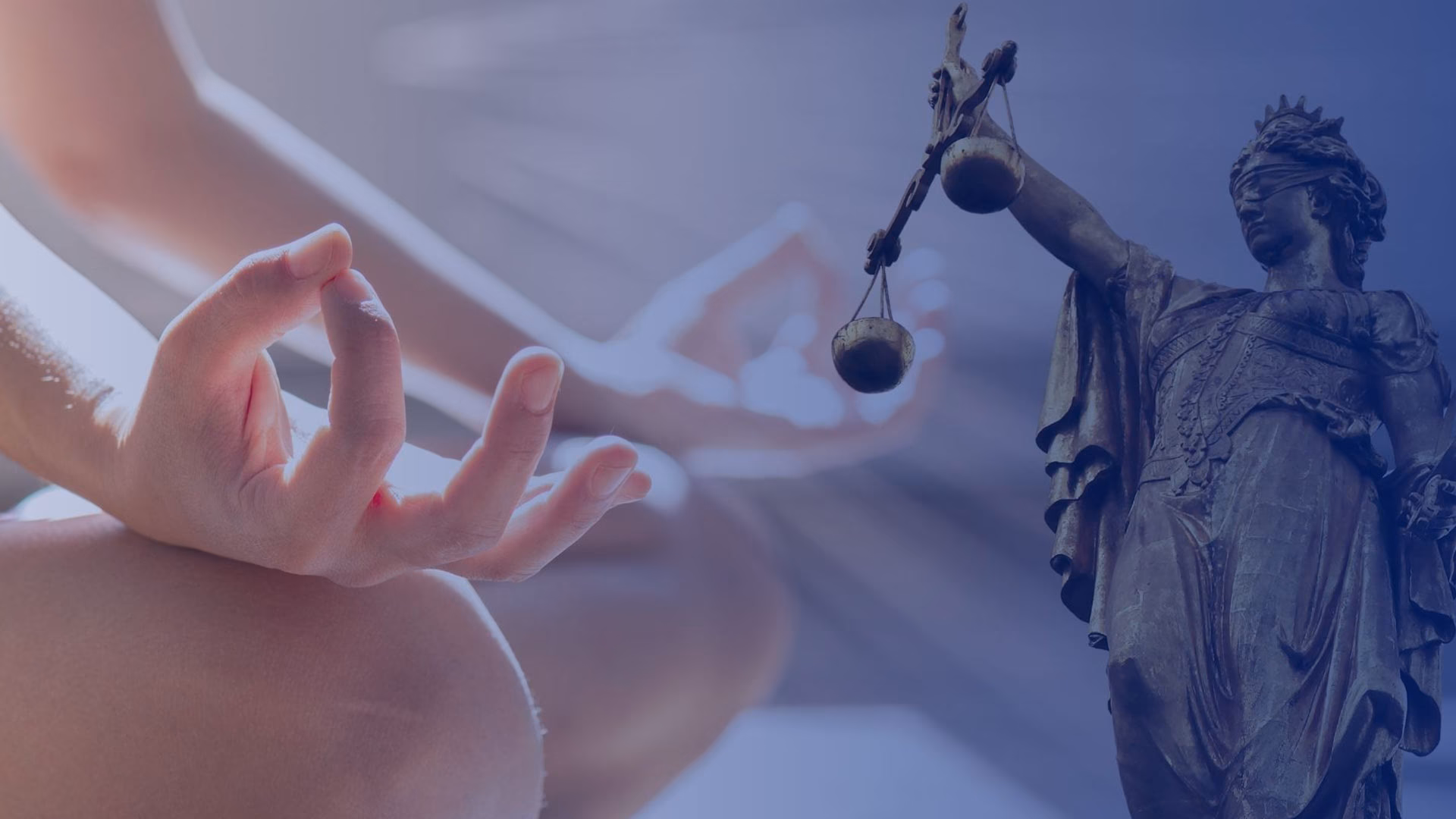 What is the Nath tradition of yoga?