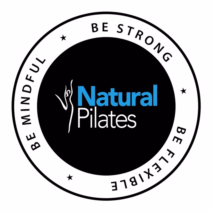 Who is the owner of Natural Pilates?