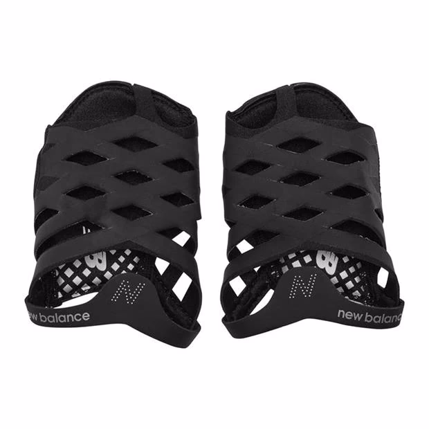 Can you wear a New Balance 530 to the gym?