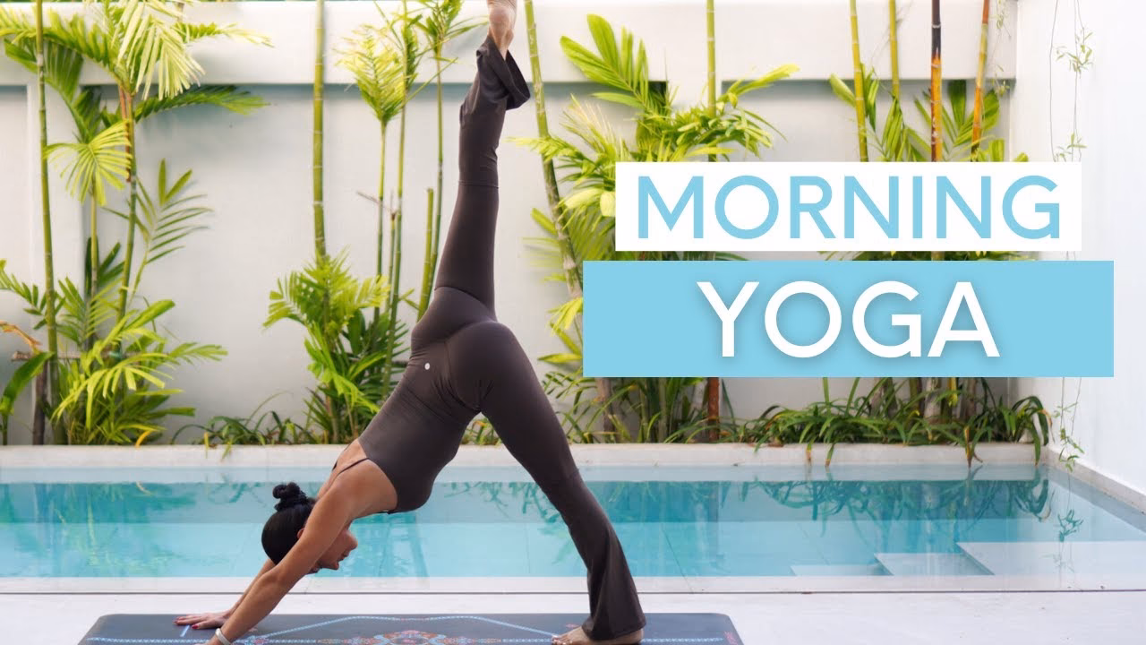 Who is Alia Bhatt's yoga teacher?