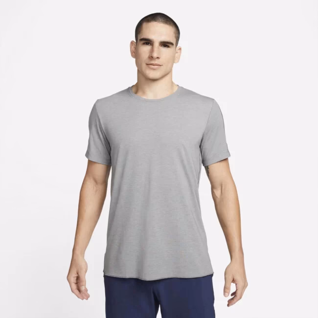 What is the disadvantage of Dri-FIT shirt?