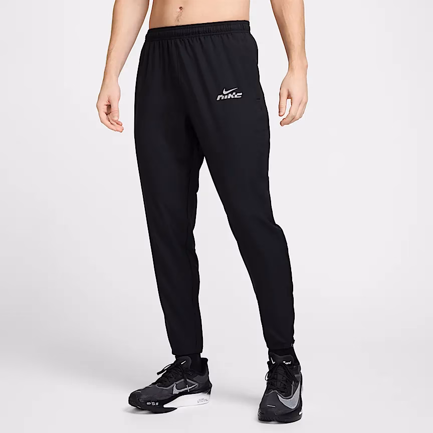 Why are Nike Pro leggings so popular?