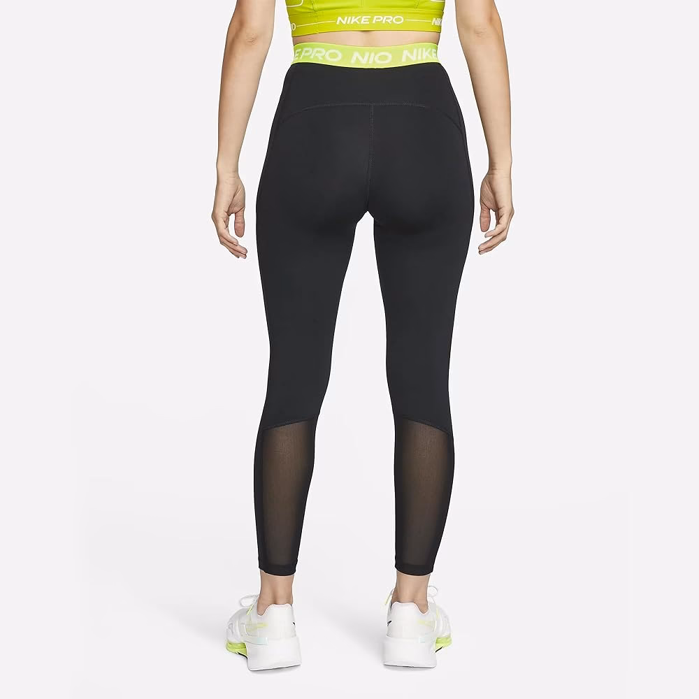 What are Nike Pro leggings for?