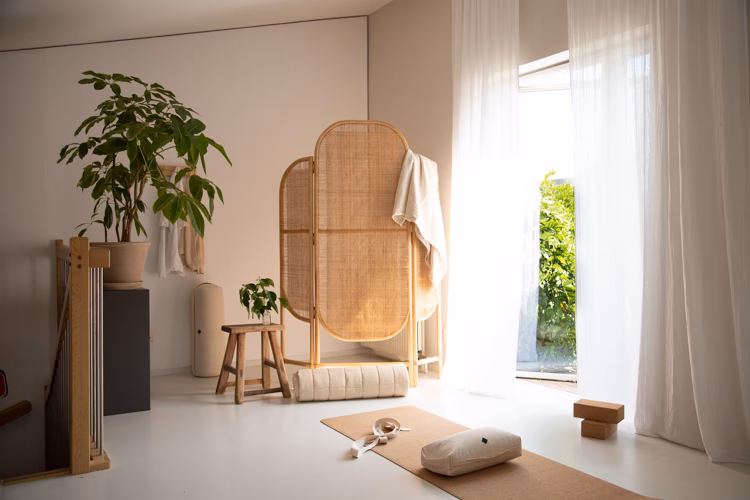 What is Chandradhi yoga?