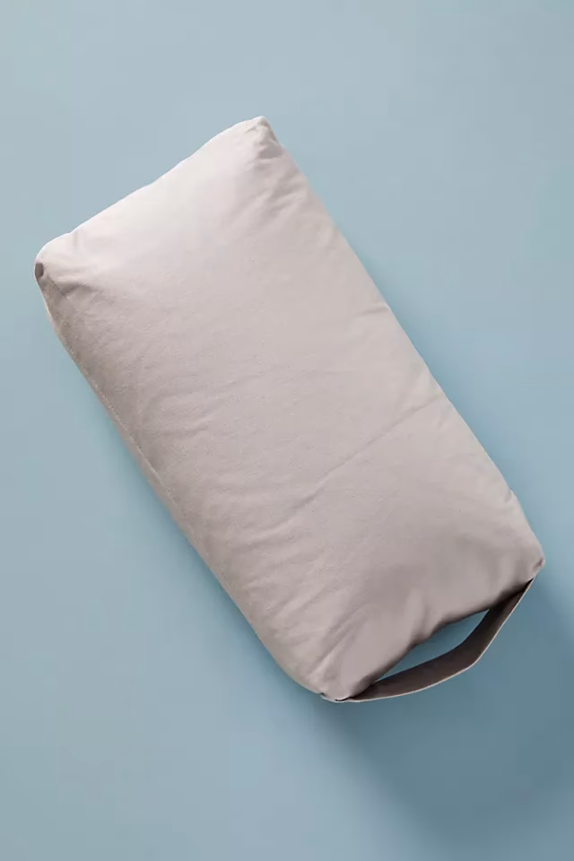 What is Chandradhi yoga?