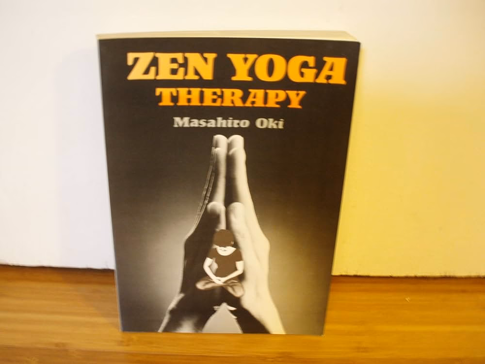 What are the 8 steps of Ashtanga yoga?