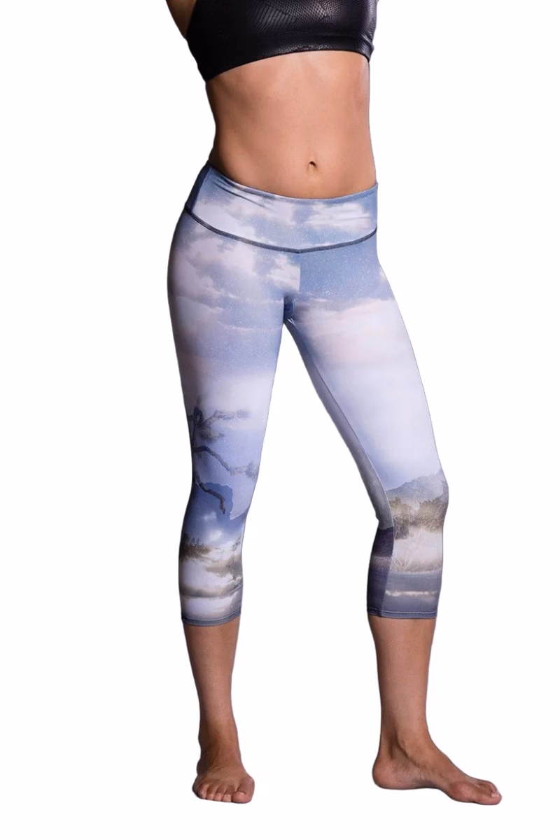 Is Onzie a good brand?