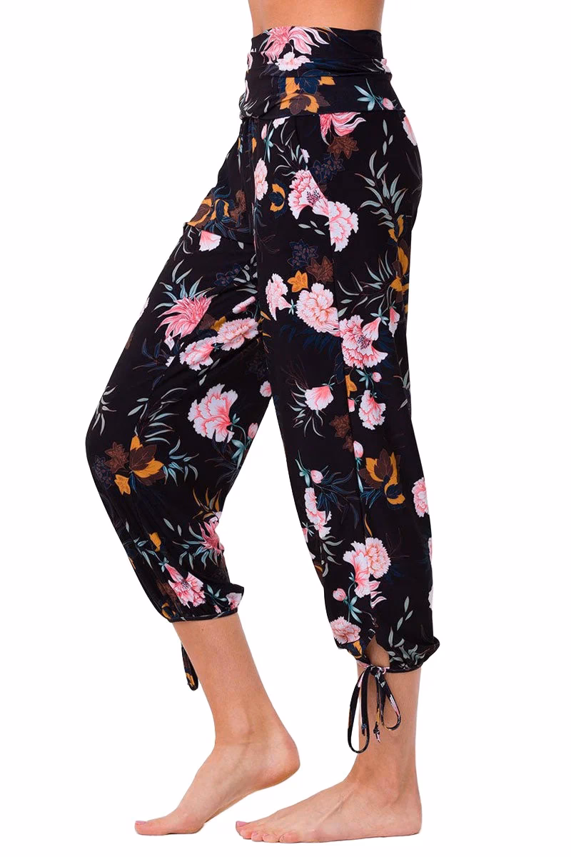 What is Onzie?