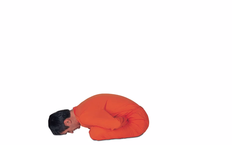 How much does 300 hour yoga teacher training cost?