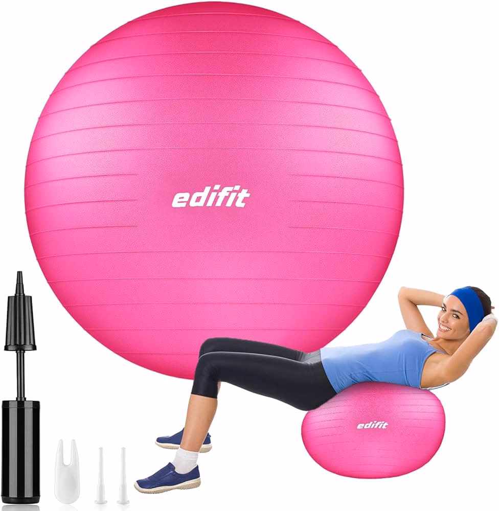 What is bala Pilates?