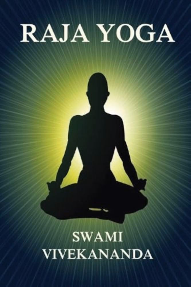 What is Raja Yoga according to Patanjali?