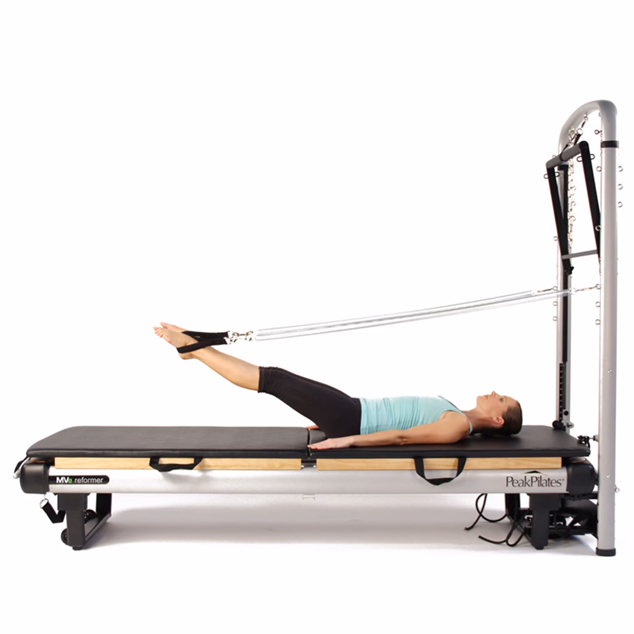 What are the best Pilates accessories?