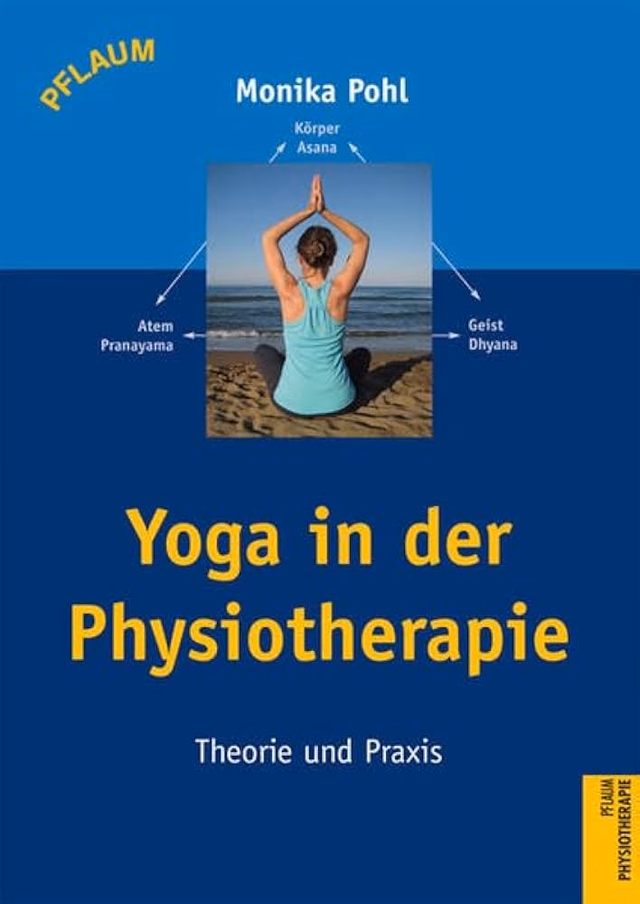 Er yoga god styrketræning?