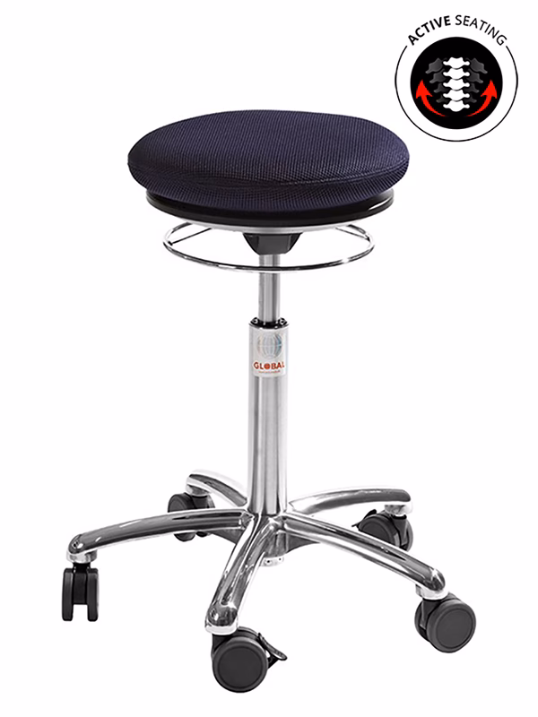 Which is better, wall pilates or chair Pilates?