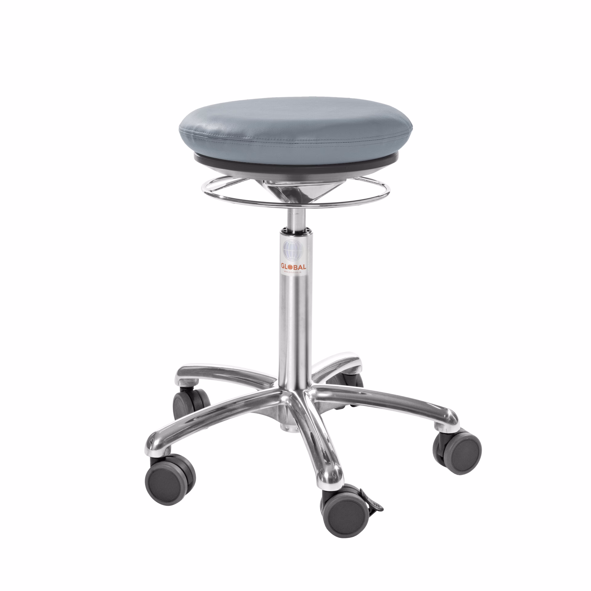 Which is better, wall pilates or chair Pilates?