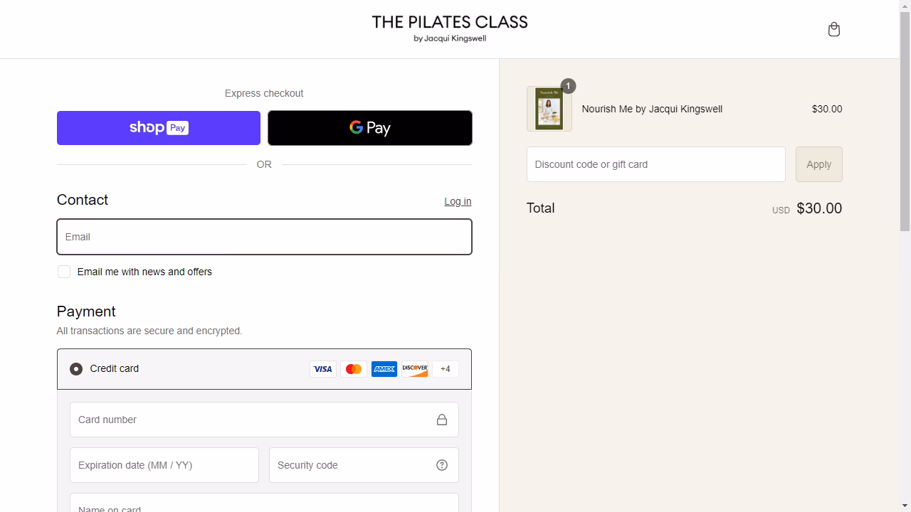 What is the certificate promo code?