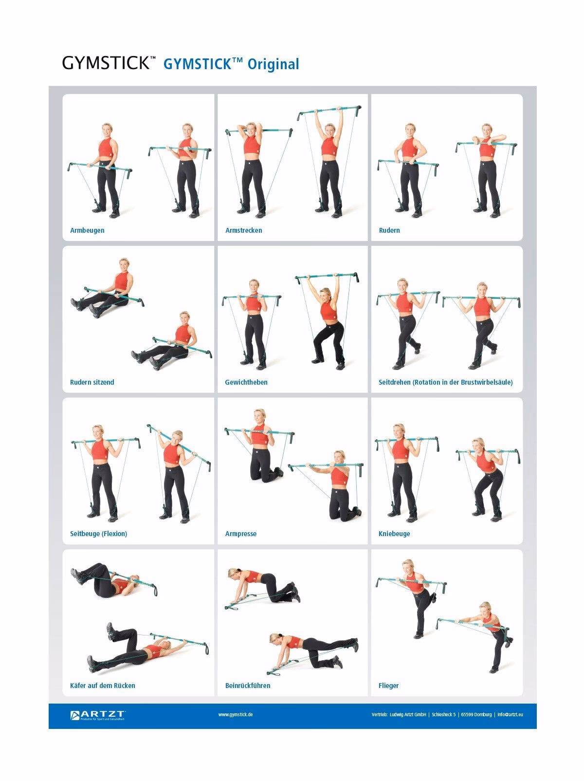 Do Pilates sculpt bars work?