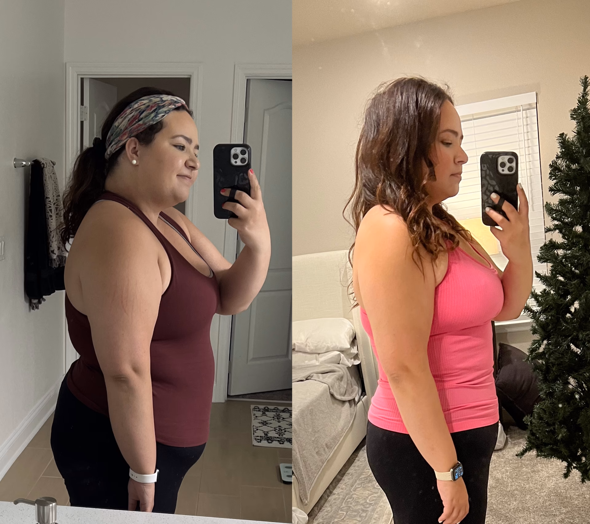 Can you do Pilates before a workout?