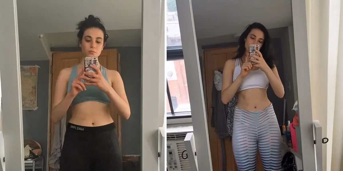 Should I do Pilates before or after a workout?