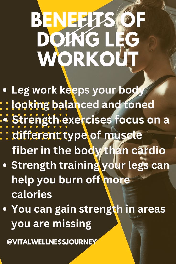 Why do my thighs look bigger after Pilates?