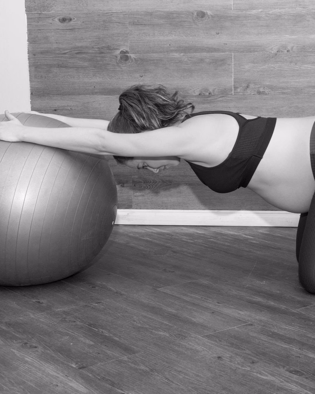 Hvad kan fremkalde veer?